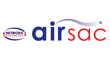 Airsac Safe Packing In London and Kent