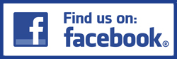 Catford Couriers In Lewisham on Facebook