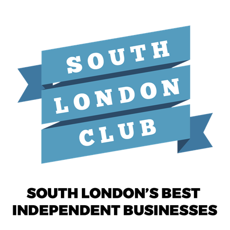 South London Club Members - Catford Couriers In Lewisham